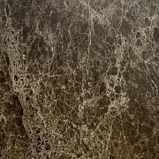 Aquafloor STONE XL AF5031ESXL