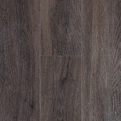 Berry Alloc Spirit 30 GD 60001347 PALMER NATURAL