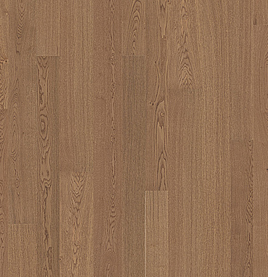 AUSWOOD HDF 4V Amber Oak матовый PU лак brushed
