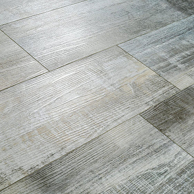 Skalla Standart ST303 Дуб Лердал (Oak Laerdal)