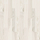 Corkstyle Wood  Esche Weiss (glue)