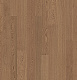 AUSWOOD HDF 4V Amber Oak матовый PU лак brushed