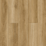 Alpine Floor Intensity 4V 12 34 LF101-05 Дуб Генуя