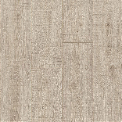 FAUS Elegance XXL S179721 Ceniza Oak