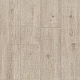 FAUS Elegance XXL S179721 Ceniza Oak