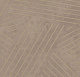 Smaragd Lux 6313HL - 2.0