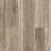 Alpine Floor LVT Easy Line ЕСО 3-18 Дуб Лесной 4V 43кл