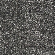 Гавайи 585