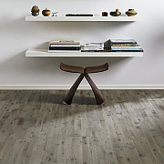 Kahrs Original Коллекция Геталанд Дуб Винга натуральное масло трехполосный ORIGINAL OAK VINGA 3S