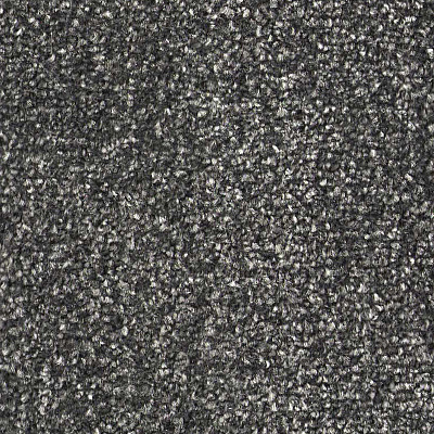 Гавайи 585