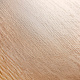 Quick Step Eligna U915 Дуб белый лакированный