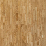Focus Floor Season Дуб Чарминг матовый трехполосный Oak Charming Matt Loc 3S