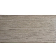 AGT 16х80х2800/ 8552 Урал
