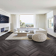 Kahrs LT Click Herringbone 720*120 Calder CHW 120 (левая) LTCHW2008-L-120