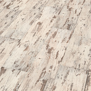 Wineo 500 large LA058LV2 Дуб Португальский 2V