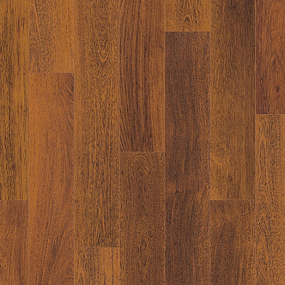 Quick Step Perspective Hydro (Rus) PER0996 Мербау