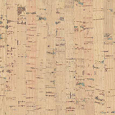 Corkart Lite HDF CM3 378v ST