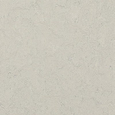 Marmoleum Marbled Fresco 3860 Silver Shadow - 2.5