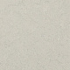 Marmoleum Marbled Fresco 3860 Silver Shadow - 2.5