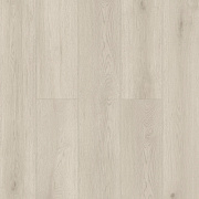 Tulesna Verano-R SPC 1002-8-R Ilagri 4V