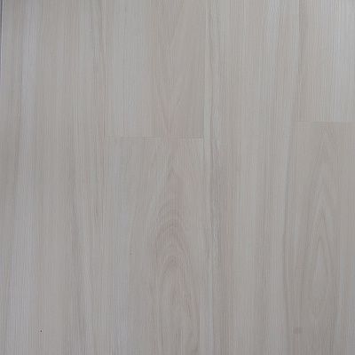 Evofloor Optima Click Oak Ivory