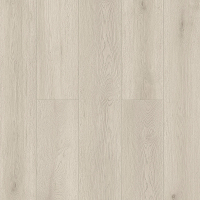 Tulesna Verano-R SPC 1002-8-R Ilagri 4V