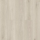 Tulesna Verano-R SPC 1002-8-R Ilagri 4V