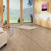 My Floor Residence ML1012 Дуб Макро светлый Makro Oak Light