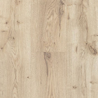 Kronopol ParfeFloor 8 32 4V PF208 (3896) Дуб Марсель