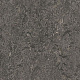 Marmoleum Marbled Real 3048 Graphite - 2.0