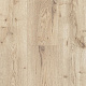 Kronopol ParfeFloor 8 32 4V PF208 (3896) Дуб Марсель