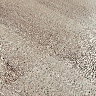 Aquafloor RealWood Glue AF6031 GLUE