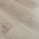 Aquafloor RealWood Glue AF6031 GLUE