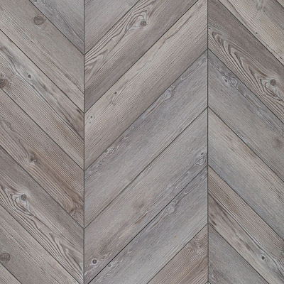 Aquafloor Parquet Glue Chevron AF2552PGCh