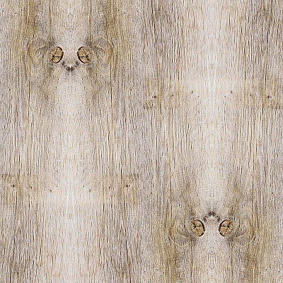 Corkstyle Wood  Sibirian Larch (glue)