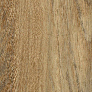 Forbo Effekta Professional 0,8/34/43 P планка 8022 Traditional Rustic Oak PRO
