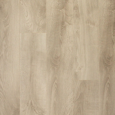 Clix Floor Intense CXI 151 Дуб Гастония