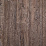 Aqua 4V MSA01 Biber (Бибер)