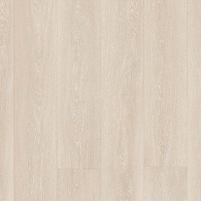 Quick Step Majestic MJ3554 Дуб долинный светло-бежевый