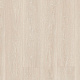 Quick Step Majestic MJ3554 Дуб долинный светло-бежевый