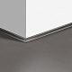Скоция Quick Step Vinyl 17x17х2400/ 40140