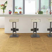 Clic&Go Versailles CGV 4153 Дуб ячменный