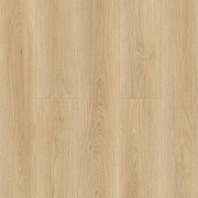 Norland Sigrid SPC 1001-6 Eli 4V 34кл