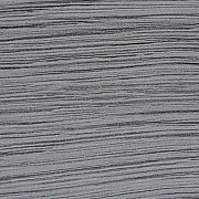 Плинтус KRONOTEX KTEX1 2400х58х19/ D 4793