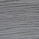 Плинтус KRONOTEX KTEX1 2400х58х19/ D 4793