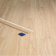 Профиль универсальный Quick Step Incizo 04143
