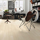 Wineo 400 Wood MLD00113 Inspiration oak clear