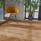 Aquafloor Parquet Glue 4V AF2507PG