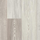 Purline Wineo 1500 Wood L PL078C Сосна Серебряная Смешанная