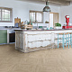 Quick Step Castle Ultra (Rus) CAU 4159 Дуб пепельный